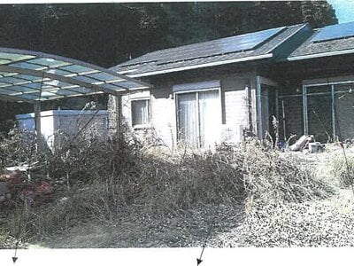 鹿児島県霧島市 国分駅 戸建て 715万円の競売物件情報 #5