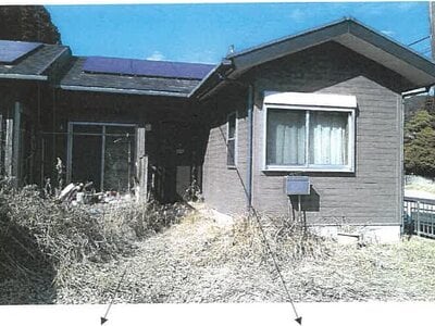 鹿児島県霧島市 国分駅 戸建て 715万円の競売物件情報 #6