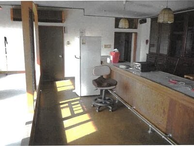 (値下げ) 鹿児島県薩摩川内市 川内駅13分 戸建て 825万円の競売物件情報 #12