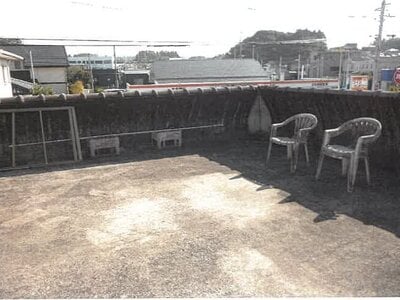 (値下げ) 鹿児島県薩摩川内市 川内駅13分 戸建て 825万円の競売物件情報 #15