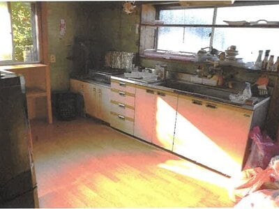 (値下げ) 鹿児島県薩摩川内市 川内駅13分 戸建て 825万円の競売物件情報 #16