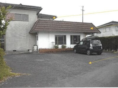 (値下げ) 鹿児島県薩摩川内市 川内駅13分 戸建て 825万円の競売物件情報 #2