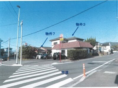 (値下げ) 鹿児島県薩摩川内市 川内駅13分 戸建て 825万円の競売物件情報 #21