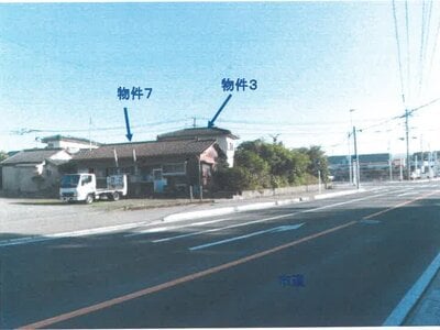 (値下げ) 鹿児島県薩摩川内市 川内駅13分 戸建て 825万円の競売物件情報 #22