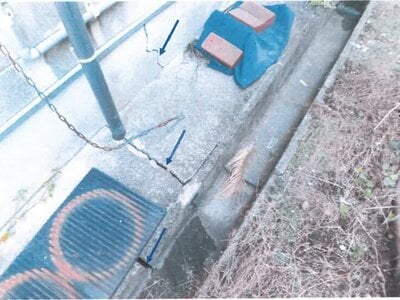 (値下げ) 鹿児島県薩摩川内市 川内駅13分 戸建て 825万円の競売物件情報 #24