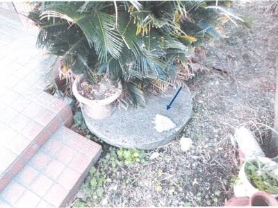 (値下げ) 鹿児島県薩摩川内市 川内駅13分 戸建て 825万円の競売物件情報 #26