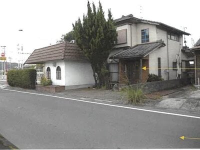 (値下げ) 鹿児島県薩摩川内市 川内駅13分 戸建て 825万円の競売物件情報 #3