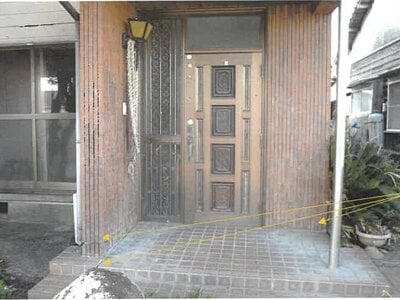 (値下げ) 鹿児島県薩摩川内市 川内駅13分 戸建て 825万円の競売物件情報 #4