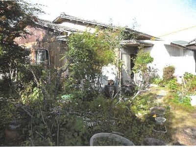(値下げ) 鹿児島県薩摩川内市 川内駅13分 戸建て 825万円の競売物件情報 #6