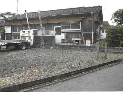 (値下げ) 鹿児島県薩摩川内市 川内駅13分 戸建て 825万円の競売物件情報 #7