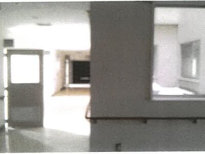 (値下げ) 鹿児島県指宿市 二月田駅1分 戸建て 1,763万円の競売物件情報 #10