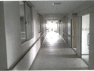 (値下げ) 鹿児島県指宿市 二月田駅1分 戸建て 1,763万円の競売物件情報 #11