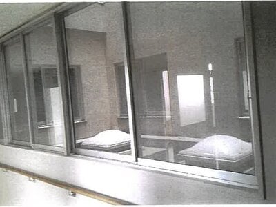 (値下げ) 鹿児島県指宿市 二月田駅1分 戸建て 1,763万円の競売物件情報 #13