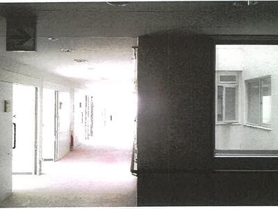 (値下げ) 鹿児島県指宿市 二月田駅1分 戸建て 1,763万円の競売物件情報 #14