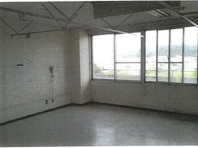 (値下げ) 鹿児島県指宿市 二月田駅1分 戸建て 1,763万円の競売物件情報 #16