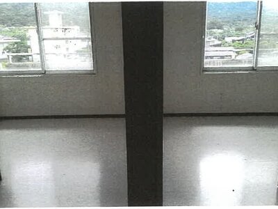 (値下げ) 鹿児島県指宿市 二月田駅1分 戸建て 1,763万円の競売物件情報 #17