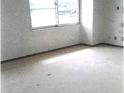 (値下げ) 鹿児島県指宿市 二月田駅1分 戸建て 1,763万円の競売物件情報 #21