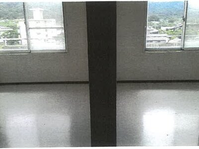 (値下げ) 鹿児島県指宿市 二月田駅1分 戸建て 1,763万円の競売物件情報 #22