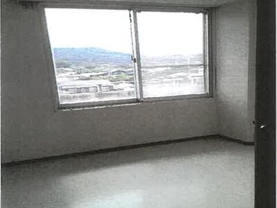 (値下げ) 鹿児島県指宿市 二月田駅1分 戸建て 1,763万円の競売物件情報 #23