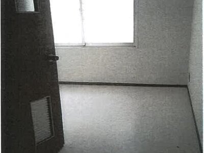(値下げ) 鹿児島県指宿市 二月田駅1分 戸建て 1,763万円の競売物件情報 #24