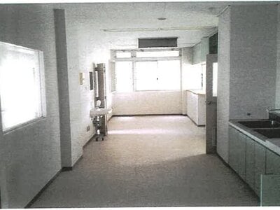 (値下げ) 鹿児島県指宿市 二月田駅1分 戸建て 1,763万円の競売物件情報 #25
