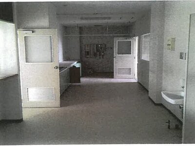 (値下げ) 鹿児島県指宿市 二月田駅1分 戸建て 1,763万円の競売物件情報 #26