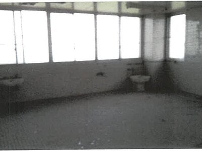 (値下げ) 鹿児島県指宿市 二月田駅1分 戸建て 1,763万円の競売物件情報 #28