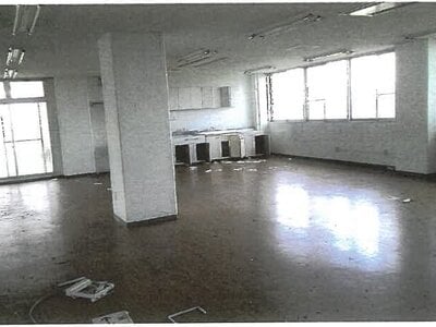 (値下げ) 鹿児島県指宿市 二月田駅1分 戸建て 1,763万円の競売物件情報 #29