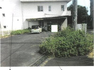 (値下げ) 鹿児島県指宿市 二月田駅1分 戸建て 1,763万円の競売物件情報 #3