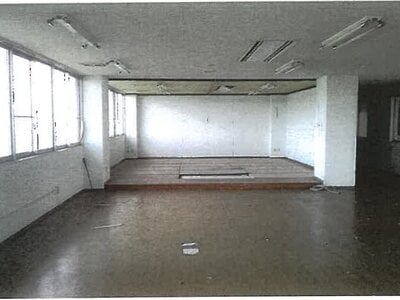 (値下げ) 鹿児島県指宿市 二月田駅1分 戸建て 1,763万円の競売物件情報 #30