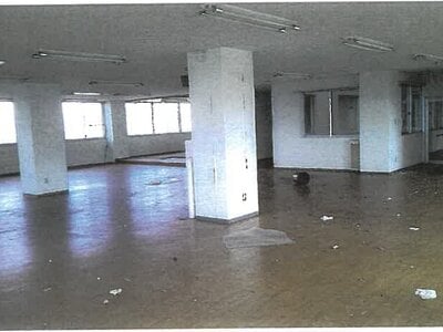 (値下げ) 鹿児島県指宿市 二月田駅1分 戸建て 1,763万円の競売物件情報 #31