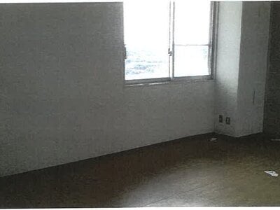 (値下げ) 鹿児島県指宿市 二月田駅1分 戸建て 1,763万円の競売物件情報 #32