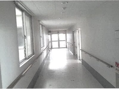 (値下げ) 鹿児島県指宿市 二月田駅1分 戸建て 1,763万円の競売物件情報 #33