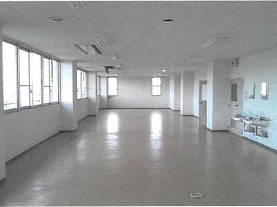(値下げ) 鹿児島県指宿市 二月田駅1分 戸建て 1,763万円の競売物件情報 #34
