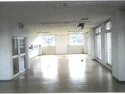 (値下げ) 鹿児島県指宿市 二月田駅1分 戸建て 1,763万円の競売物件情報 #35