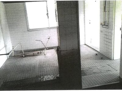 (値下げ) 鹿児島県指宿市 二月田駅1分 戸建て 1,763万円の競売物件情報 #36