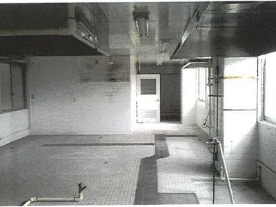 (値下げ) 鹿児島県指宿市 二月田駅1分 戸建て 1,763万円の競売物件情報 #37