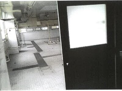 (値下げ) 鹿児島県指宿市 二月田駅1分 戸建て 1,763万円の競売物件情報 #38