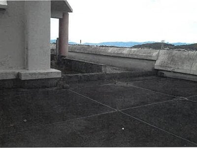 (値下げ) 鹿児島県指宿市 二月田駅1分 戸建て 1,763万円の競売物件情報 #39