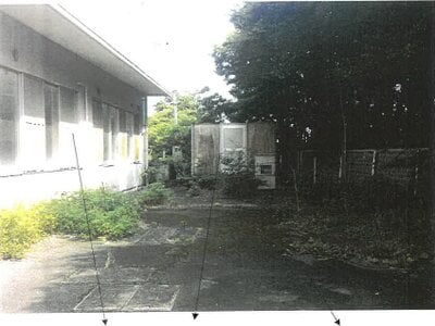 (値下げ) 鹿児島県指宿市 二月田駅1分 戸建て 1,763万円の競売物件情報 #4
