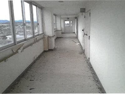 (値下げ) 鹿児島県指宿市 二月田駅1分 戸建て 1,763万円の競売物件情報 #40