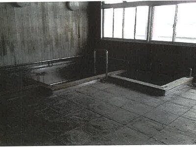 (値下げ) 鹿児島県指宿市 二月田駅1分 戸建て 1,763万円の競売物件情報 #41