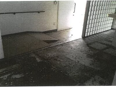 (値下げ) 鹿児島県指宿市 二月田駅1分 戸建て 1,763万円の競売物件情報 #42
