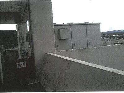 (値下げ) 鹿児島県指宿市 二月田駅1分 戸建て 1,763万円の競売物件情報 #45