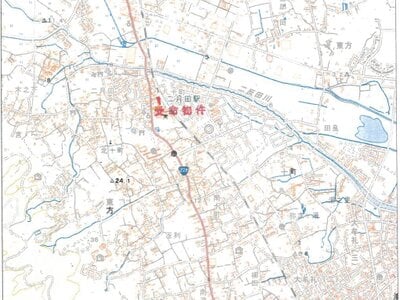 (値下げ) 鹿児島県指宿市 二月田駅1分 戸建て 1,763万円の競売物件情報 #48