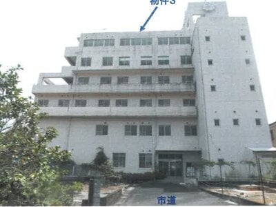 (値下げ) 鹿児島県指宿市 二月田駅1分 戸建て 1,763万円の競売物件情報 #49