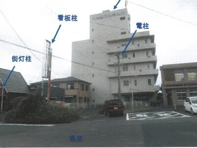 (値下げ) 鹿児島県指宿市 二月田駅1分 戸建て 1,763万円の競売物件情報 #50