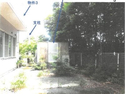 (値下げ) 鹿児島県指宿市 二月田駅1分 戸建て 1,763万円の競売物件情報 #51