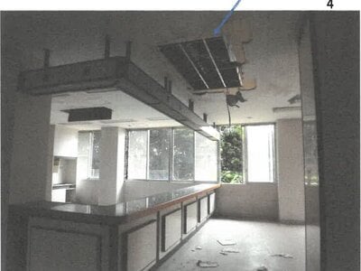(値下げ) 鹿児島県指宿市 二月田駅1分 戸建て 1,763万円の競売物件情報 #52