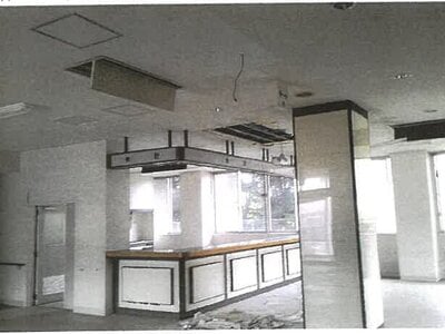 (値下げ) 鹿児島県指宿市 二月田駅1分 戸建て 1,763万円の競売物件情報 #6